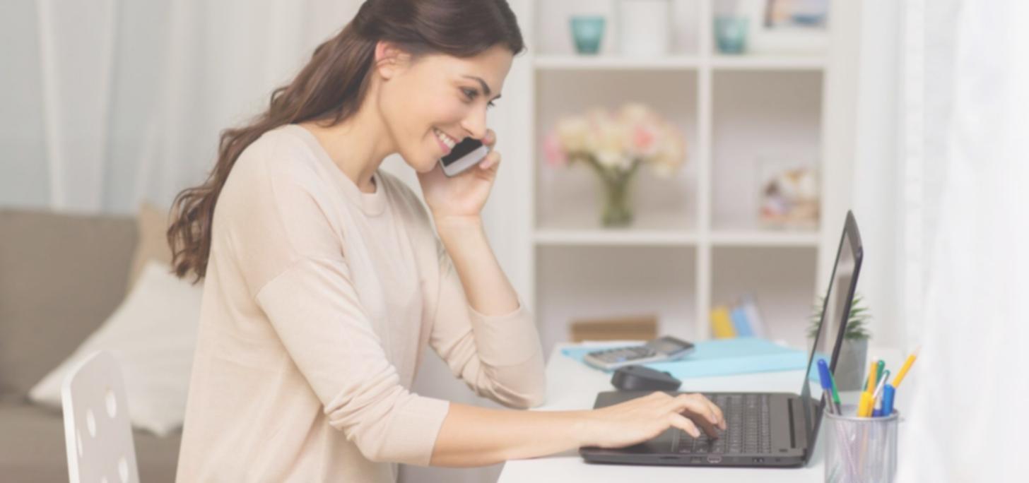 Talionexora Bildungsplattform – digitales Lernen mit messbarem Fortschritt