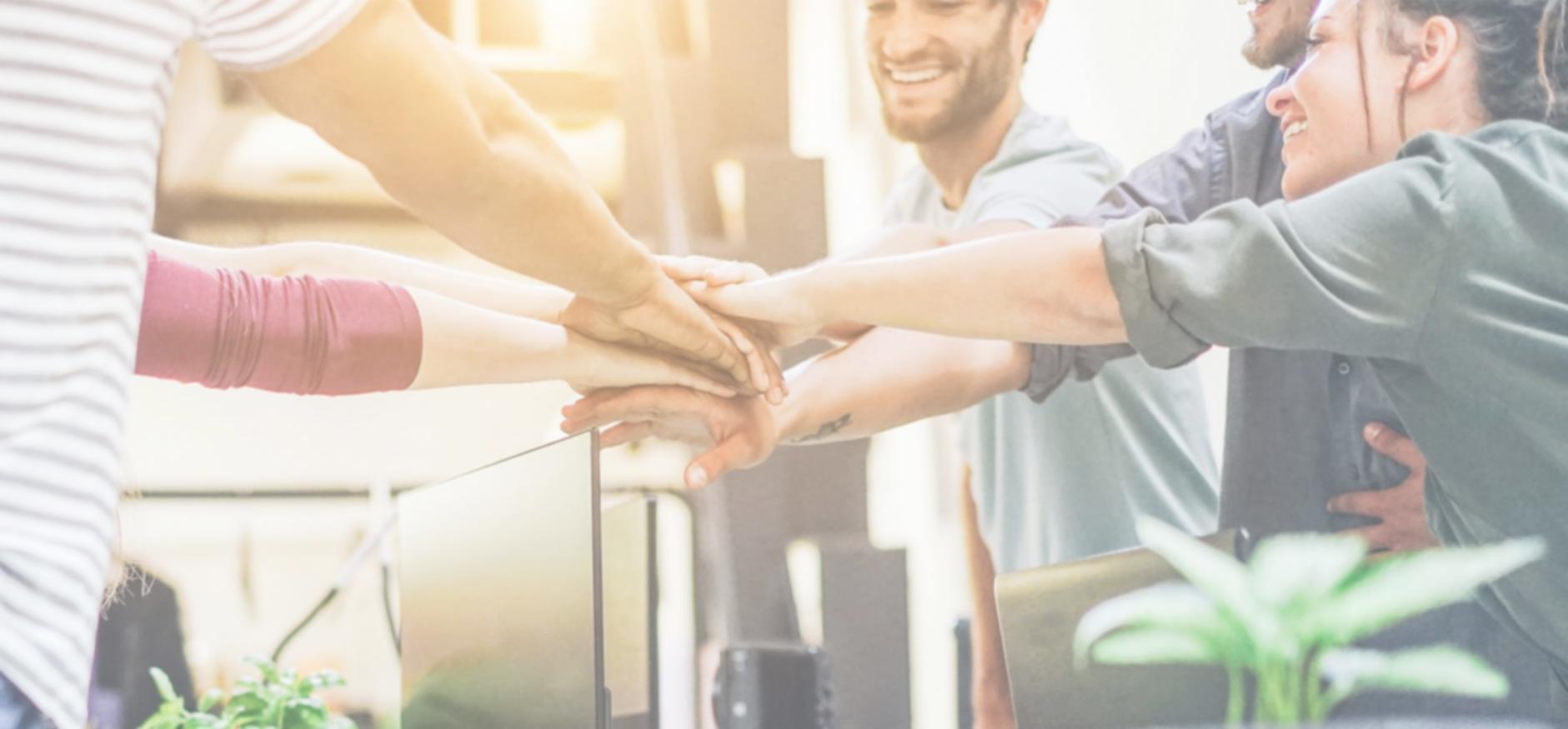 Kursbeispiel auf der Talionexora-Plattform mit interaktivem Fortschrittsbereich