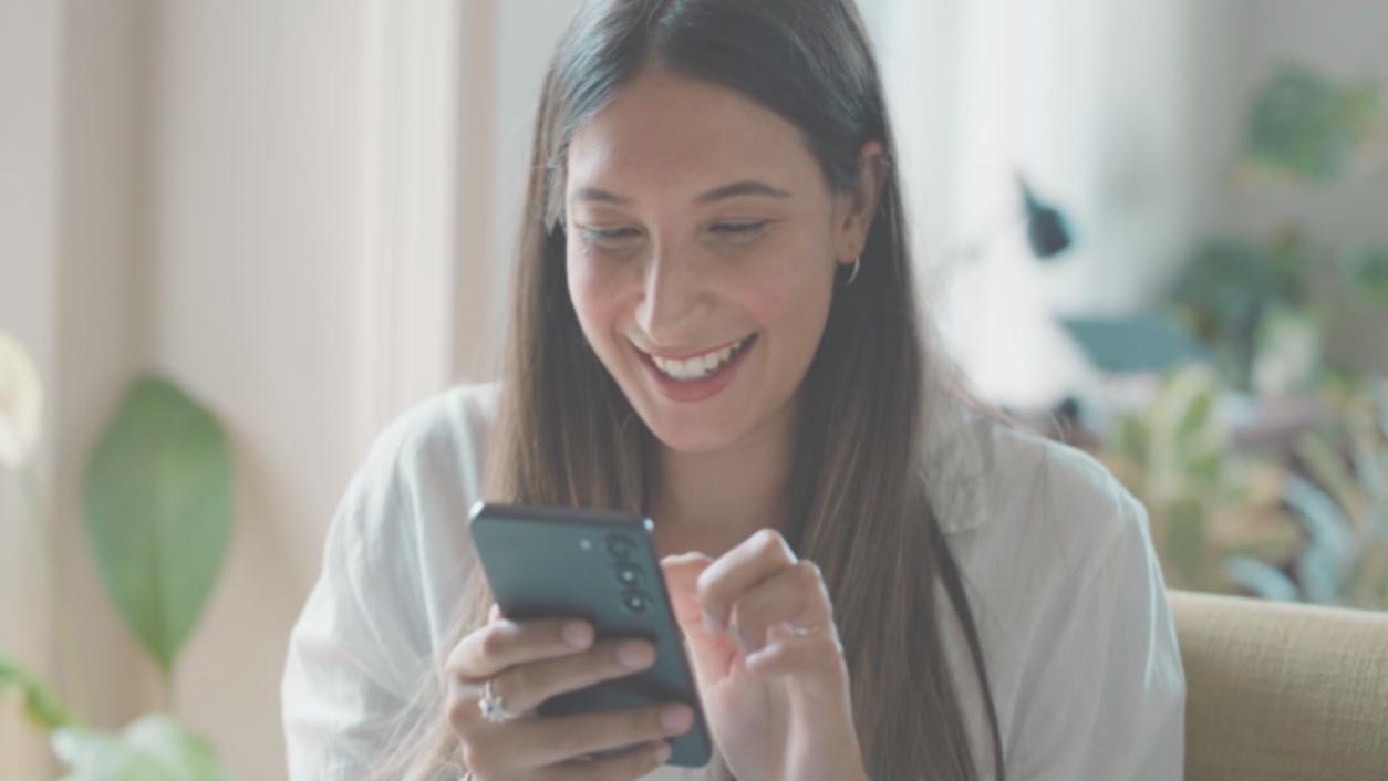 Online-Lernberatung bei Talionexora – persönliche Begleitung auf dem Bildungsweg